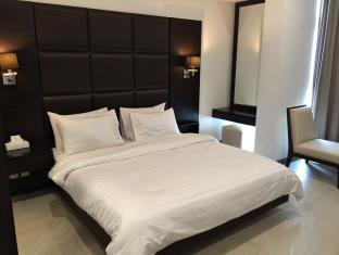 Pearl Suites Manama Exterior photo